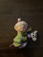 1996 porcelain dopey for sale  Chicago