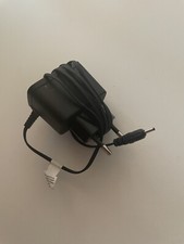 nokia 3310 ladekabel gebraucht kaufen nokia 3310 ladekabel gebraucht kaufen Hannover