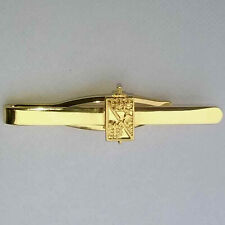 Bicetre tie clip d'occasion  Expédié en Belgium