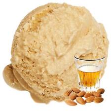Gino gelati amaretto gebraucht kaufen  Neustadt in Sachsen