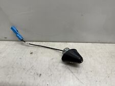 Pel astra fahrzeugantenne gebraucht kaufen  Augsburg