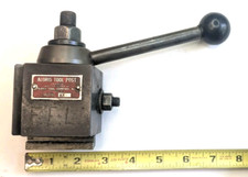Aloris lathe tool for sale  Point Pleasant Beach