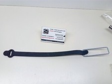 75910321b ducati scrambler usato  Conversano
