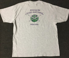 Vtg 90s payson for sale  Phoenix