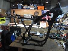 1983 yamaha yz250 for sale  LEICESTER