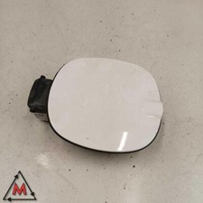 Tappo serbatoio c982 usato  Vajont