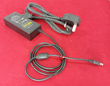 Original pi-top 1 18V Dc, 3A Netzteil Adapter - ZF120A-1803000 ( PSU ) comprar usado  Enviando para Brazil