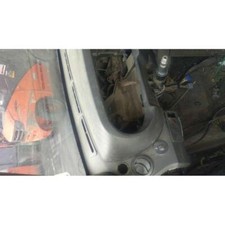 Cruscotto per fiat usato  Bedizzole