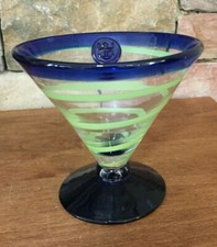 Kosta boda royal for sale  Oxford