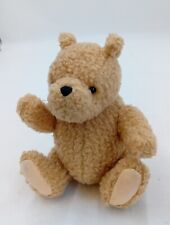 Vintage gund disney for sale  RADSTOCK