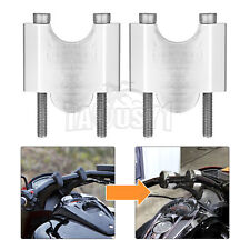 Aluminum handlebar bar for sale  USA