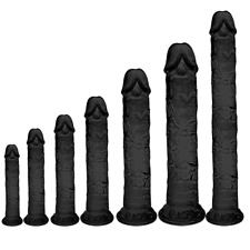 Sextoy gode ventouse d'occasion  Marseille XV