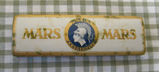 staedtler pencil for sale  Union Grove