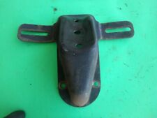 Vespa piaggio grande for sale  Fort Myers