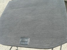 Jeep grand cherokee for sale  Toms River