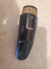 Yamaha bass clarinet for sale  Hamilton