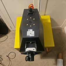 Toa 2000bt loudspeaker for sale  LONDON