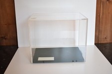 Museum artefact perspex for sale  SPALDING