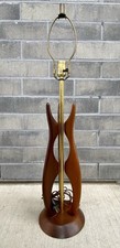 Vintage mid century for sale  Green Bay
