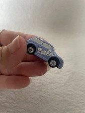 mini micro machines for sale mini micro machines for sale THETFORD