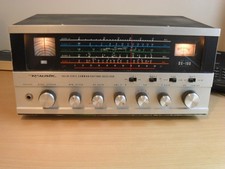 Realistic 160 solid for sale  CRADLEY HEATH