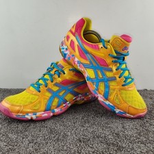 Asics gel flashpoint for sale  Columbia