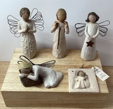 friendship ornaments for sale friendship ornaments for sale SOUTHAMPTON