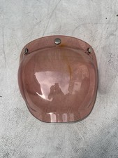 Bell super magnum for sale  Ridgewood