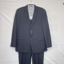 Tommy hilfiger navy for sale  Wausau