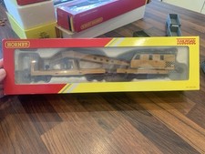 Hornby r6369 breakdown for sale  CHELMSFORD