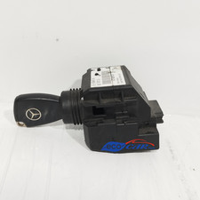 Blocchetto accensione mercedes usato Blocchetto accensione mercedes usato  Acerra