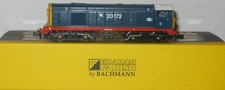 Graham farish 371 for sale  CHELTENHAM