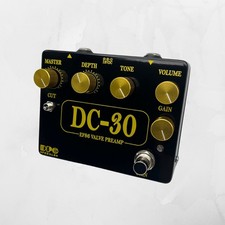 Dpe pedals dc30 for sale  Maryville