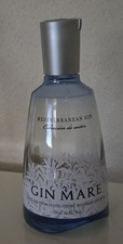Schöne leere gin gebraucht kaufen Schöne leere gin gebraucht kaufen  Neuendettelsau