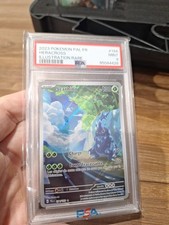 Carte pokémon scarhino d'occasion  Meulan en Yvelines