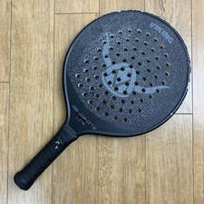 Viking ignite lite for sale  Waukegan