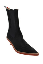 Thom browne womens for sale  Hatboro
