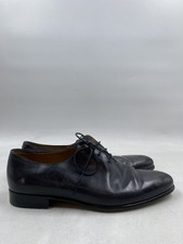 Berluti black leather for sale  Los Angeles