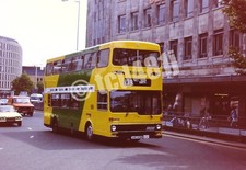 35mm orig slide for sale  WORTHING