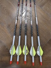 Easton fmj dangerous for sale  Clarkston