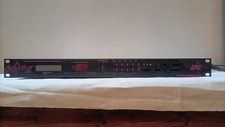 Reverb art multiverb usato  Cesena