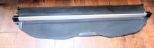 Oem 2019 2024 for sale  Lehighton