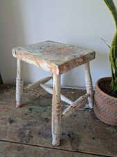 Victorian antique foot for sale  NUNEATON