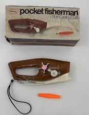 Vtg 1972 popeils for sale  Olympia