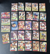 London monarchs team for sale  ABERDARE