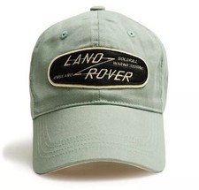 Land rover grasmere for sale  OXFORD