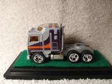 Custom made super for sale  Grenada