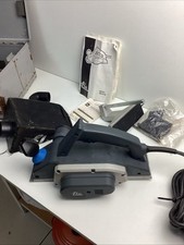 Vintage elu mff81 for sale  SALISBURY