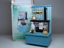 Charl toys hz147 gebraucht kaufen  Bremen