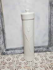 Vtg plastic blow for sale  Parkston